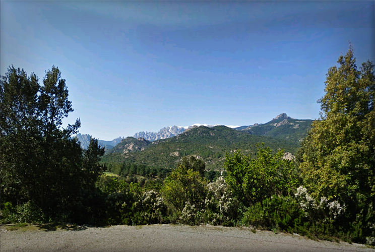 n_20_d268_ nach_bavella.jpg